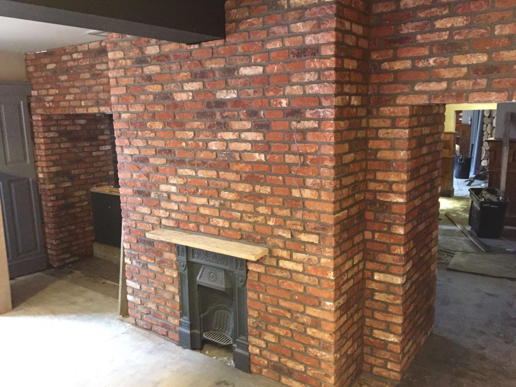 Gallery: Bars and Restaurants