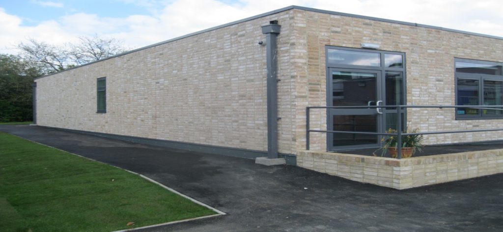 Gallery: Schools