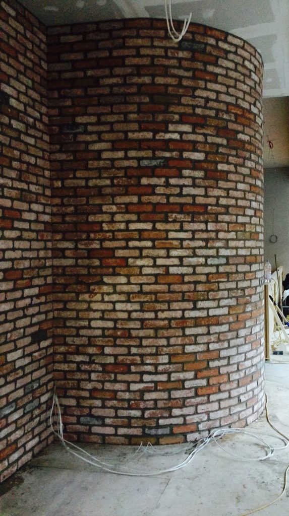 Gallery: Bars and Restaurants