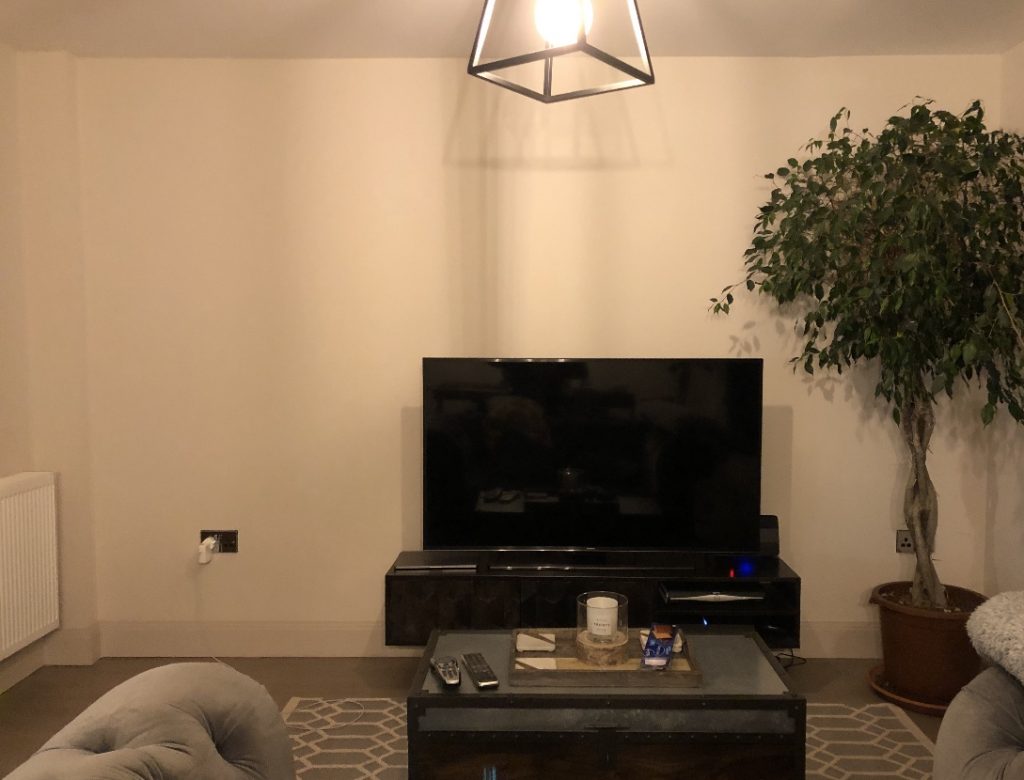 Gallery: Private & Residential