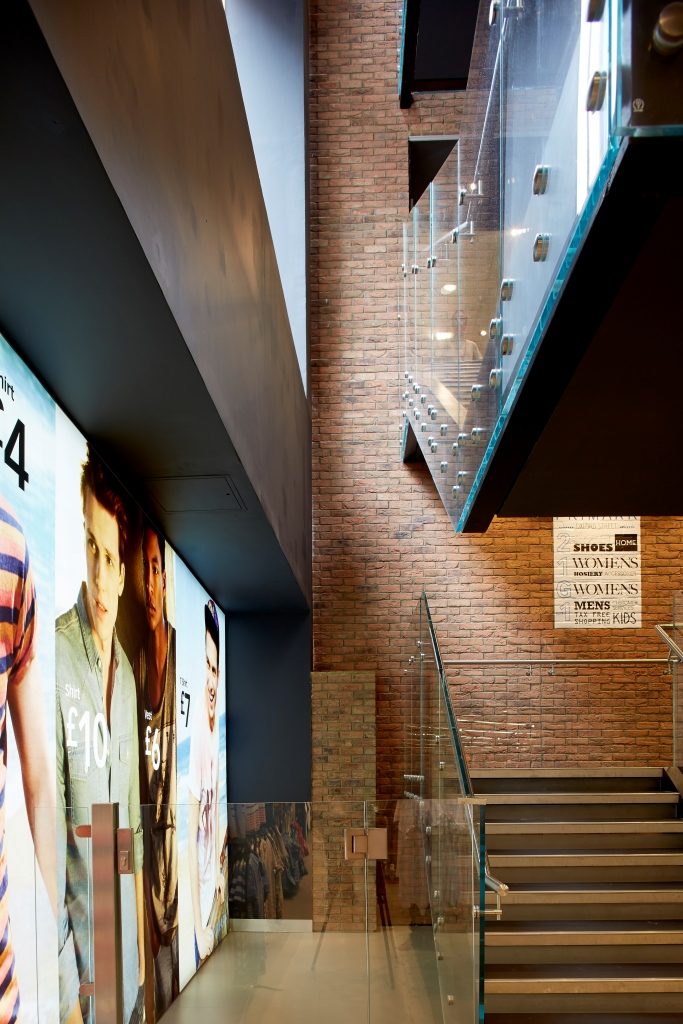 Gallery: Commercial